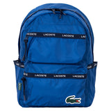 Juniors' Tennis Backpack with Taping-Bags-Lacoste-9A6216_3_copy-Tennis Express