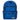 Juniors' Tennis Backpack with Taping-Bags-Lacoste-9A6216_3_copy-Tennis Express