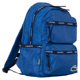 Juniors' Tennis Backpack with Taping-Bags-Lacoste-9A6216_5_copy-Tennis Express