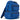 Juniors' Tennis Backpack with Taping-Bags-Lacoste-9A6216_5_copy-Tennis Express