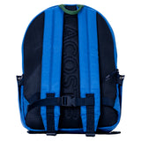 Juniors' Tennis Backpack with Taping-Bags-Lacoste-9A6216_6_copy-Tennis Express