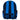 Juniors' Tennis Backpack with Taping-Bags-Lacoste-9A6216_6_copy-Tennis Express