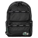 Juniors' Tennis Backpack with Taping-Bags-Lacoste-9A6216_7_copy-Tennis Express