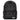 Juniors' Tennis Backpack with Taping-Bags-Lacoste-9A6216_7_copy-Tennis Express