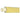 Liberty 16G Tennis String-Strings-Ashaway-A102-SET-2-Tennis Express
