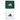 Interval Reversible 2.0 Wristband Team Dark Green and White,Accessories,Adidas,Team Dark Green/White,One Size,Tennis Express,A5157191-1