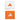 Interval Reversible 2.0 Wristband Team Orange and White,Accessories,Adidas,Team Orange/White,One Size,Tennis Express,A5157193-1