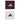 Interval Reversible 2.0 Wristband Team Maroon 2 and White,Accessories,Adidas,Team Maroon 2/White,One Size,Tennis Express,A5157194-1