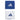 Interval Reversible 2.0 Wristband Team Royal Blue and White,Accessories,Adidas,Team Royal Blue/White,One Size,Tennis Express,A5157198-1