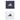 Interval Reversible 2.0 Wristband Team Navy Blue 2 and White,Accessories,Adidas,Team Navy Blue 2/White,One Size,Tennis Express,A5157199-1