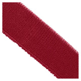 Interval Reversible 2.0 Headband Team Victory Red and White,Accessories,Adidas,,,Tennis Express,A5161175-6