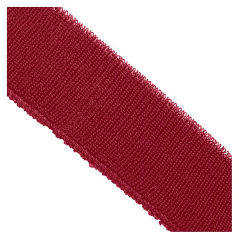 Interval Reversible 2.0 Headband Team Victory Red and White,Accessories,Adidas,,,Tennis Express,A5161175-6