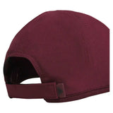 Men's Superlite 3 Hat Maroon and Black,Apparel,Adidas,,,Tennis Express,A5162559-6