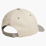 Women's Cappuccino Relaxed,Apparel,Adidas,,,Tennis Express,A5162637-2