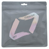 A5 16L Tennis String,Strings,Toroline,Carbon Gray,16L,Tennis Express,A5SET01copy