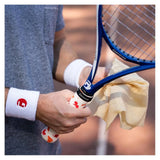 Tacky Towel-Accessories-Gamma-AAT-2-Tennis Express
