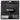 Absolute 17g Tennis String-Strings-Toroline-ABSOLUTESET01copy-1-[Sku]-Tennis Express