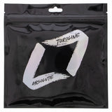 Absolute 17g Tennis String-Strings-Toroline-ABSOLUTESET02copy-2-[Sku]-Tennis Express