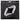 Absolute 17g Tennis String-Strings-Toroline-ABSOLUTESET02copy-2-[Sku]-Tennis Express