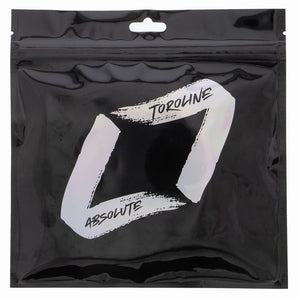 Absolute 17g Tennis String-Strings-Toroline-ABSOLUTESET02copy-2-[Sku]-Tennis Express