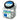 Wet Super Grap Tennis Overgrip 60 Piece Bucket-Accessories-Yonex-AC102-60-1-[Sku]-Tennis Express