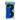 Super Grap 30 Pack-Accessories-Yonex-Black-, [current_file_name-Tennis Express