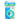 Wet Super Grap-Accessories-Yonex-, [current_file_name-Tennis Express