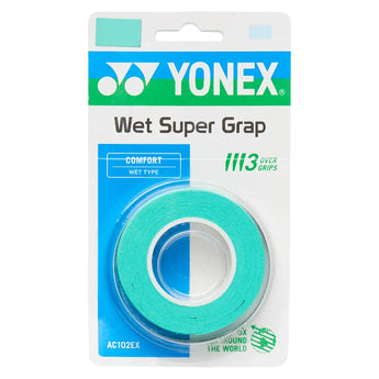 Wet Super Grap-Accessories-Yonex-, [current_file_name-Tennis Express