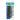 Wave Grap Synthetic Tennis Overgrip-Accessories-Yonex-AC104-black-4-[Sku]-Tennis Express