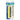 Wave Grap Synthetic Tennis Overgrip-Accessories-Yonex-AC104-yellow-5-[Sku]-Tennis Express