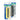 Wave Grap Synthetic Tennis Overgrip-Accessories-Yonex-AC104-6-[Sku]-Tennis Express