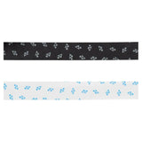 Clean Grap Over Grip (3-pack)-Accessories-Yonex-AC147-2-Tennis Express