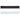Clean Grap Over Grip (3-pack)-Accessories-Yonex-AC147-2-Tennis Express