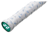 Clean Grap Over Grip (3-pack)-Accessories-Yonex-AC147-3-Tennis Express