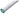 Clean Grap Over Grip (3-pack)-Accessories-Yonex-AC147-3-Tennis Express