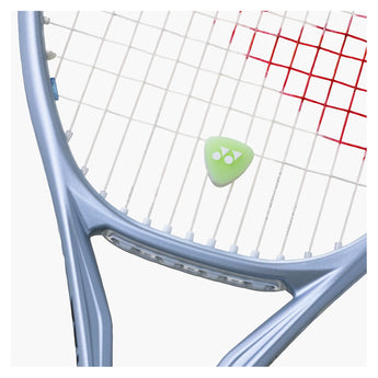 Vibration Dampener 2 Pack,Accessories,Yonex,,,Tennis Express,AC165EX-g-3