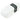 Hi Soft Grap Tennis Over Grip Box of 24-Accessories-Yonex-AC420-white-Tennis Express