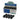 Hi Soft Grap Tennis Over Grip Box of 24-Accessories-Yonex-AC420-Tennis Express