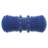 AcuBack Massage Therapy-Sports Medicine-Pro-Tec-ACUBACK-1-Tennis Express