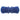 AcuBack Massage Therapy-Sports Medicine-Pro-Tec-ACUBACK-1-Tennis Express