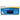 AcuBack Massage Therapy-Sports Medicine-Pro-Tec-ACUBACK-2-Tennis Express