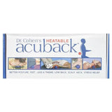 AcuBack Massage Therapy-Sports Medicine-Pro-Tec-ACUBACK-3-Tennis Express