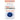 Dr. Cohen's Heatable AcuBall Massage Therapy by Pro-Tec-Sports Medicine-Pro-Tec-ACUBALL-1-Tennis Express