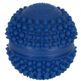 Dr. Cohen's Heatable AcuBall Massage Therapy by Pro-Tec-Sports Medicine-Pro-Tec-ACUBALL-2-Tennis Express