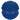 Dr. Cohen's Heatable AcuBall Massage Therapy by Pro-Tec-Sports Medicine-Pro-Tec-ACUBALL-2-Tennis Express