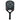 Evolution Aero Pickleball Paddle Scarlet Red-Racquets-Engage Pickleball-AER-RED-001-Tennis Express