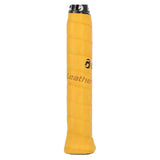 Leather Tennis Replacement Grip-Accessories-Gamma-AGLG00-1-Tennis Express