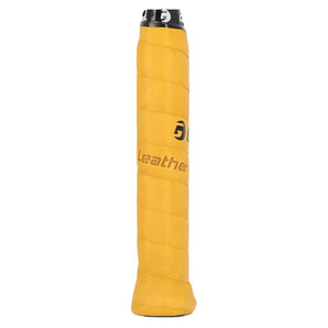 Leather Tennis Replacement Grip-Accessories-Gamma-AGLG00-1-Tennis Express