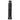 Supreme Perforated Overgrip 3 Pack-Accessories-Gamma-AGSPO-bk-2-Tennis Express