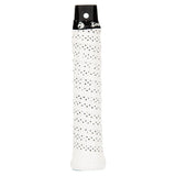 Supreme Perforated Overgrip 3 Pack-Accessories-Gamma-AGSPO-wt-2-Tennis Express